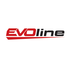 EVOline - Китай