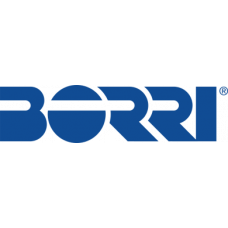 BORRI - Италия