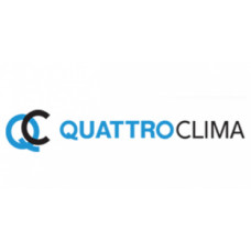 QUATTROCLIMA (Китай)