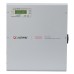 Источник бесперебойного питания ШТИЛЬ SW1000L (1000 ВА)