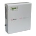 Источник бесперебойного питания ШТИЛЬ SW1000L (1000 ВА)