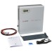 Источник бесперебойного питания ШТИЛЬ SW1000L (1000 ВА)