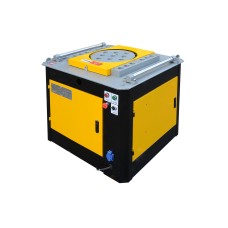 Станок для гибки арматуры с концевиком ТСС GW 42N