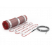 Электрический теплый пол Electrolux EASY FIX MAT EEFM  2-150-2,5