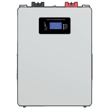 Аккумуляторная батарея LiFePO4 Voltek FBP 48-100