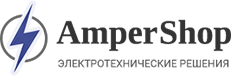 Донецк